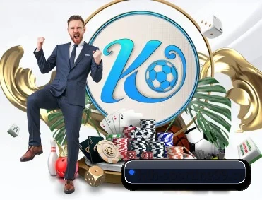 华体会体育sporting99 APP 深度功能
