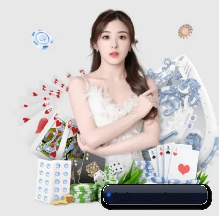 华体会体育sporting99 APP 界面